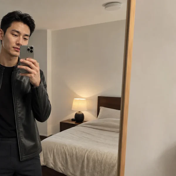 가든 문별스테이 테라피 안내 이미지