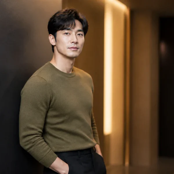 클래식 미나테라스 테라피 안내 이미지