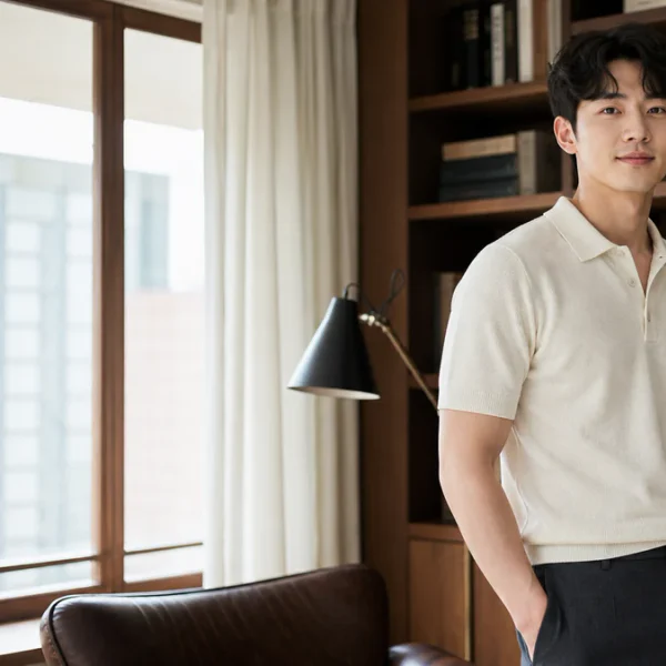 가든 나연스파 테라피 안내 이미지