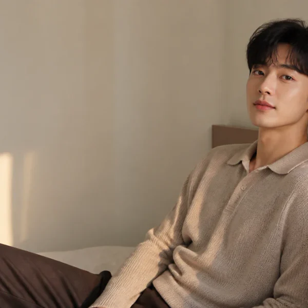 웰니스 지효웰빙 마사지 안내 이미지
