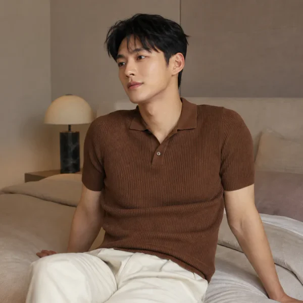 웰니스 네이처웰빙 마사지 안내 이미지