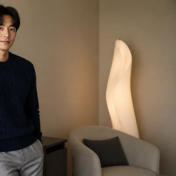 블랑 클로이아지트 홈타이 안내 이미지