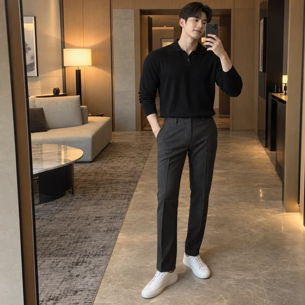 아로마 네이처릴렉스 홈타이 안내 이미지