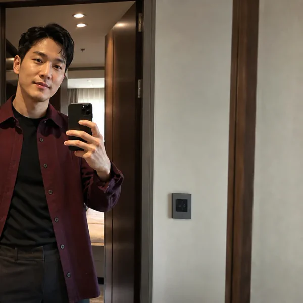 프리미엄 아린스튜디오 테라피 안내 이미지