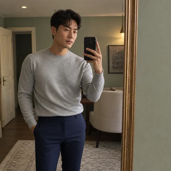 힐링 은서살롱 테라피 안내 이미지
