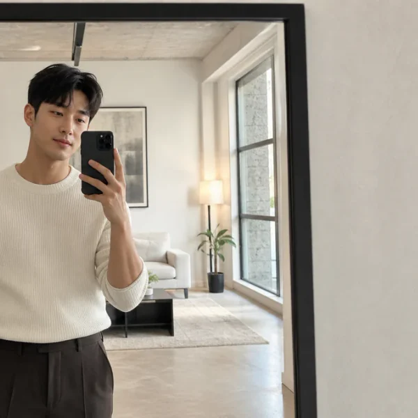 힐링 리브가든 테라피 안내 이미지