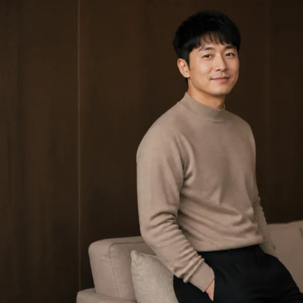 블랑 효정아지트 홈타이 제휴업체 이미지