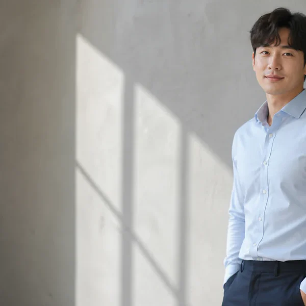 아로마 미나포레스트 홈타이 제휴업체 이미지