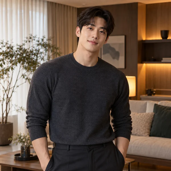 가든 가을스파 마사지 안내 이미지
