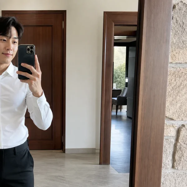 프리미엄 다니엘하우스 마사지 안내 이미지