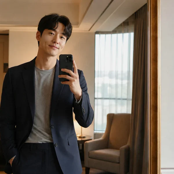 가든 라비앙스파 홈타이 안내 이미지