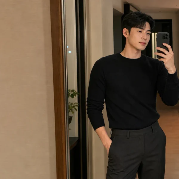 웰니스 다니엘릴렉스 마사지 안내 이미지