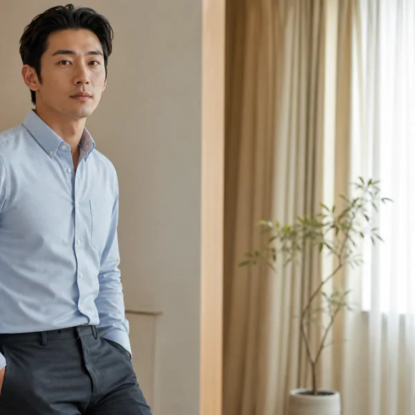 라운지 하린가든 홈타이 제휴업체 이미지