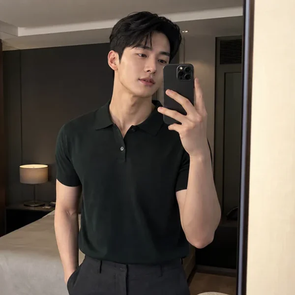 아로마 모먼트포레스트 테라피 안내 이미지
