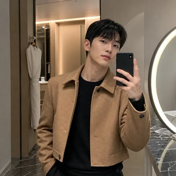 라운지 하린가든 홈타이 제휴업체 이미지