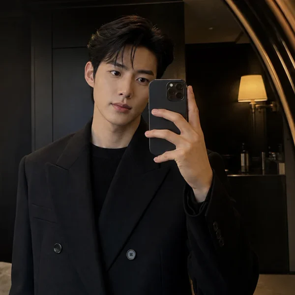 웰니스 레이웰빙 테라피 제휴업체 이미지