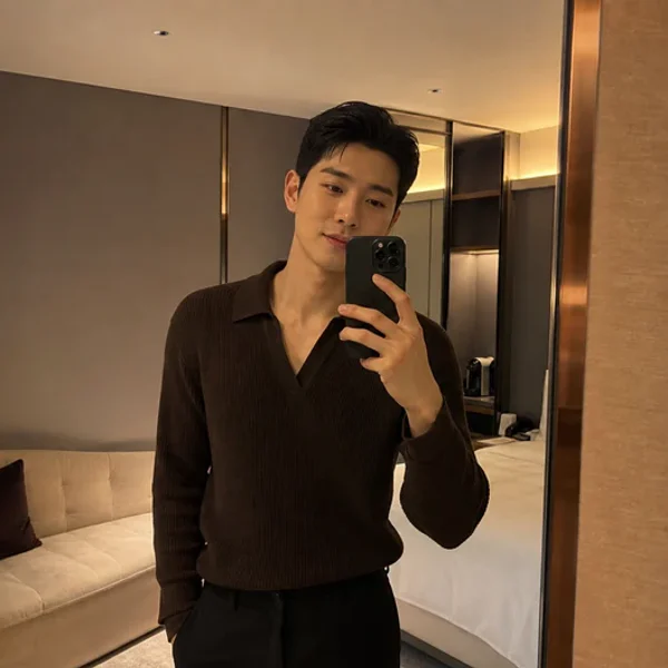 웰니스 카리나릴렉스 홈타이 안내 이미지