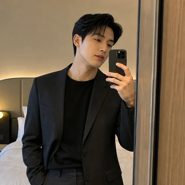 힐링 나나룸 홈타이 제휴업체 이미지