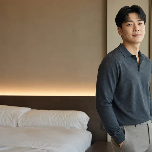 모던 태연룸 마사지 안내 이미지
