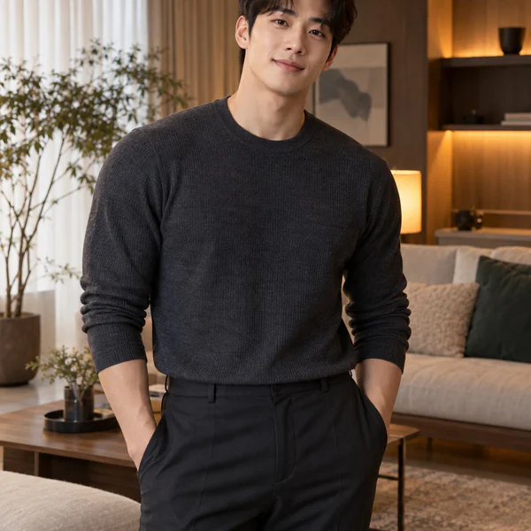 웰니스 레이웰빙 홈타이 제휴업체 이미지