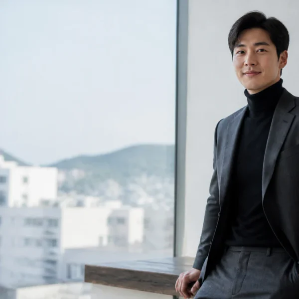 클래식 미나테라스 테라피 안내 이미지