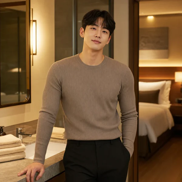 모던 세레나센터 마사지 안내 이미지