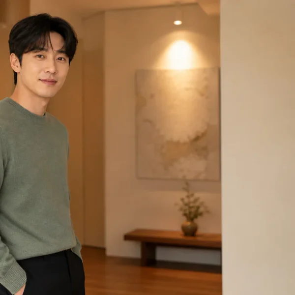 로아라운지 마사지 안내 이미지