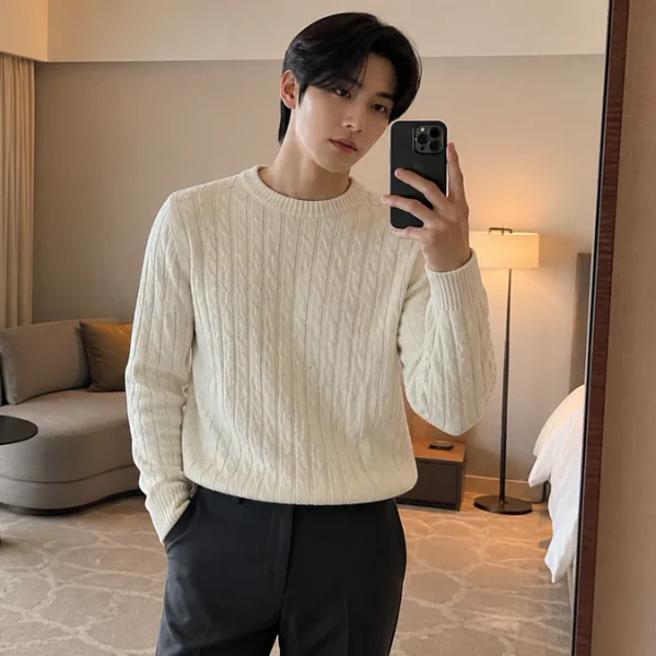로열 설현스튜디오 홈타이 안내 이미지