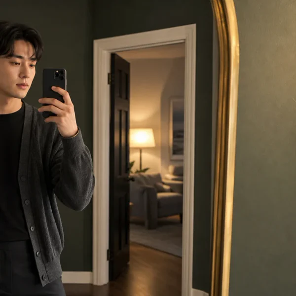 스테이 하니가든 테라피 안내 이미지