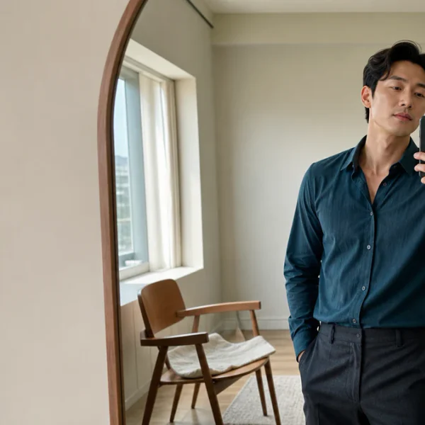 아로마 다현포레스트 테라피 안내 이미지