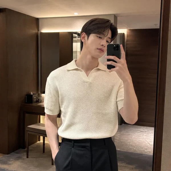스테이 프라임살롱 마사지 제휴업체 이미지
