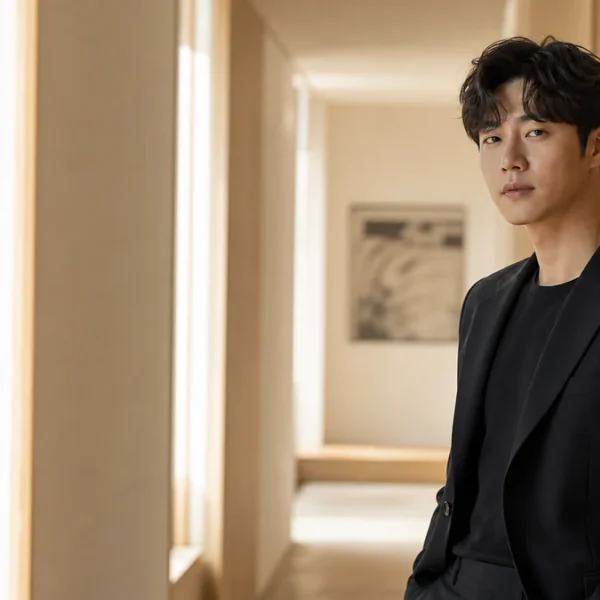 웰니스 사나웰빙 테라피 안내 이미지