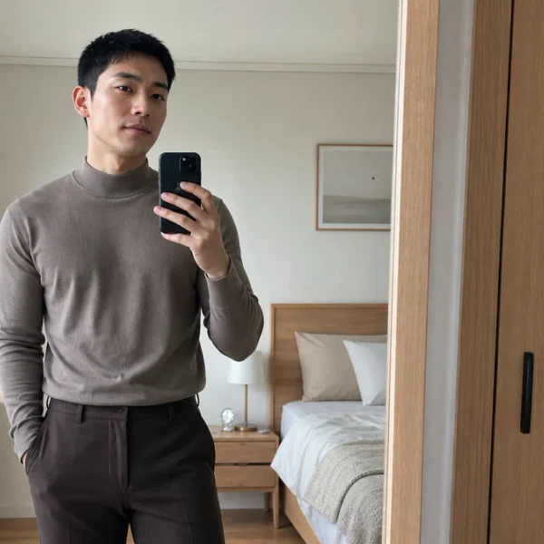 로열 다현스튜디오 테라피 제휴업체 이미지