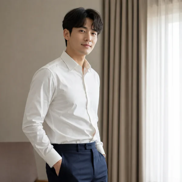 그랜드 리브플레이스 테라피 안내 이미지