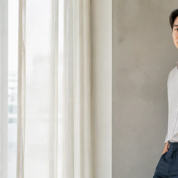 로열 아모르센터 테라피 안내 이미지