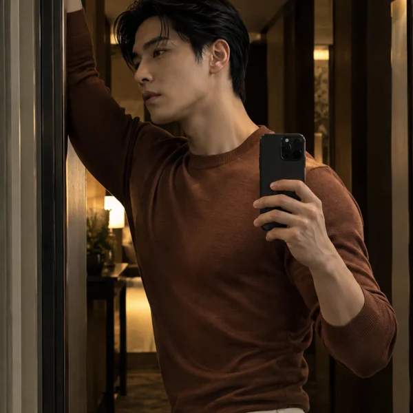로열 해린센터 테라피 안내 이미지