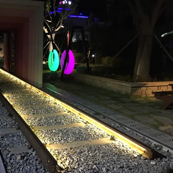 로열 새봄아지트 테라피 안내 이미지