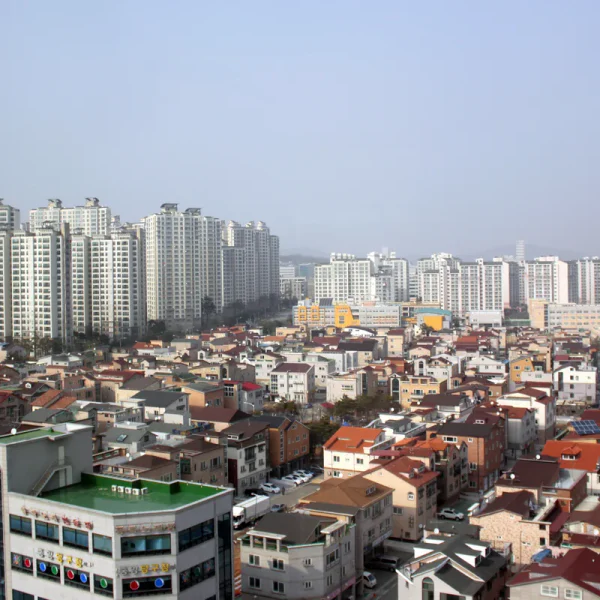 은비케어 마사지 안내 이미지