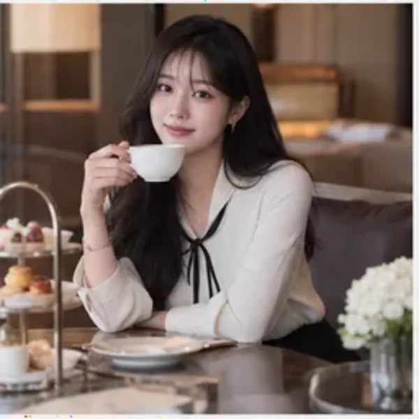 그랜드 마리플레이스 마사지 제휴업체 이미지