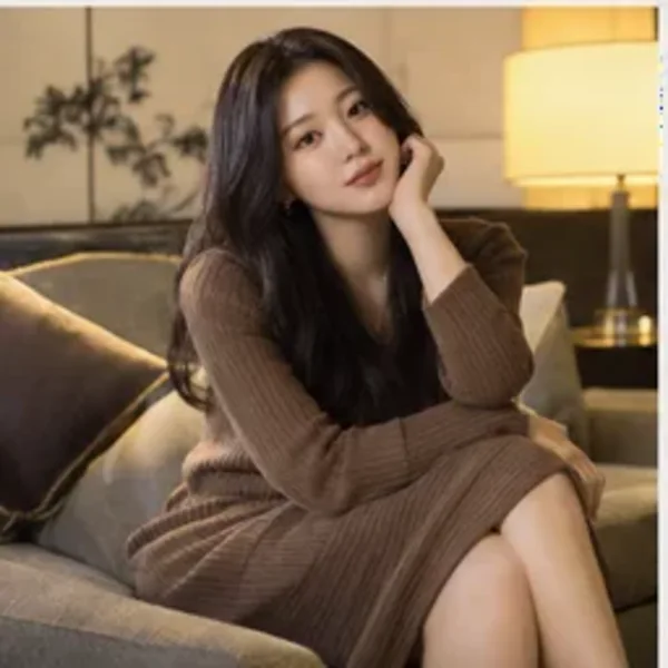 라운지 네이처포레스트 홈타이 안내 이미지