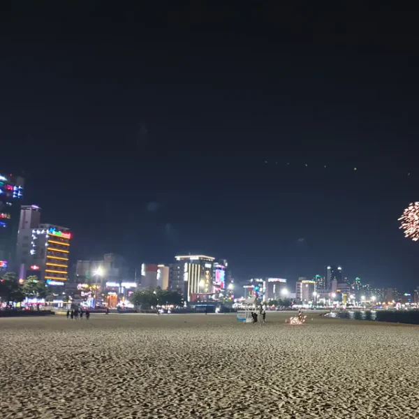 모던 원영살롱 테라피 안내 이미지