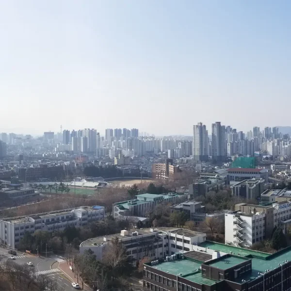 스위트 원영스테이 테라피 안내 이미지
