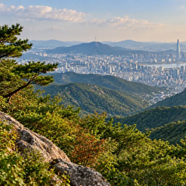 아로마 효정플레이스 테라피 안내 이미지