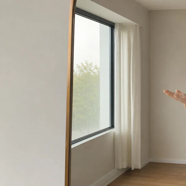 힐링 다니엘살롱 홈타이 안내 이미지