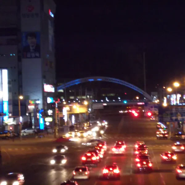 스위트 아모르라운지 테라피 안내 이미지