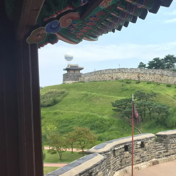 블랑 하니아지트 테라피 안내 이미지