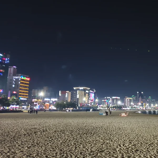 클래식 민지릴렉스 마사지 안내 이미지