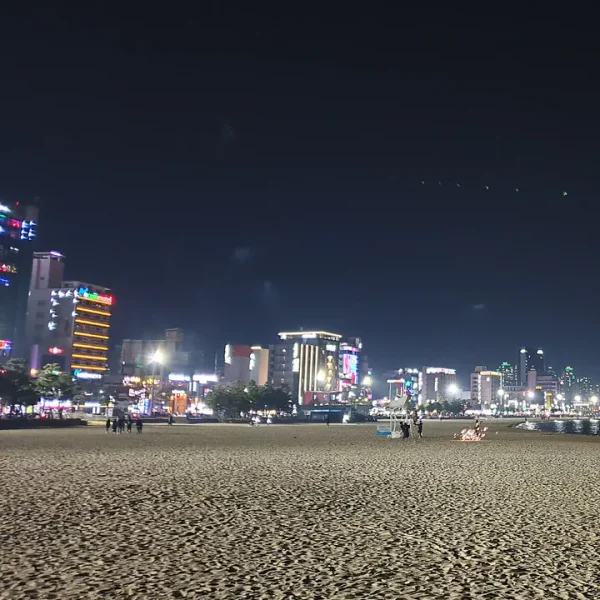 리브스파 테라피 안내 이미지