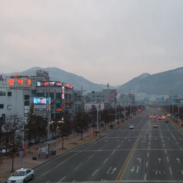 모던 하니룸 테라피 안내 이미지