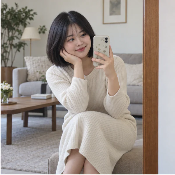 아로마 문별포레스트 테라피 안내 이미지